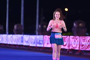 BIB: 
                            <button type="button" onclick="openModal(24209196)" class="btn btn-primary btn-sm float-right btn-popup" data-toggle="modal" data-target=".modal-high-quality">
                        <i class="fas fa-shopping-cart"></i> Add to Cart
                    </button>
                                            <button type="button" onclick="isThisMe(24209196, true)" class="btn btn-success btn-sm float-right btn-popup btn-isme hidden" data-toggle="tooltip" data-placement="bottom" title="นี่คือรูปของคุณใช่ไหม คลิกที่นี่เพื่อเอาเข้าอัลบั้ม">
                        <i class="fas fa-plus"></i> Add to album
                    </button>
                    <button type="button" onclick="isThisMe(24209196, false)" class="btn btn-warning btn-sm float-right btn-popup btn-isnotme hidden">
                        <i class="fas fa-ban"></i> Remove from album
                    </button>